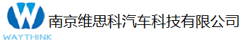 忻州熱力-忻州熱力有限公司【官網(wǎng)】